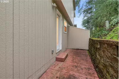 3812 Colony Oaks Dr, Eugene, OR 97405 - Photo 34