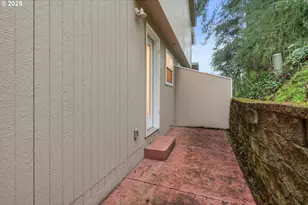 3812 Colony Oaks Dr, Eugene, OR 97405 - Photo 34