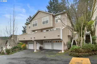 3812 Colony Oaks Dr, Eugene, OR 97405 - Photo 40