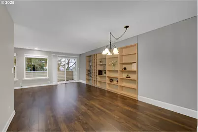 3812 Colony Oaks Dr, Eugene, OR 97405 - Photo 6