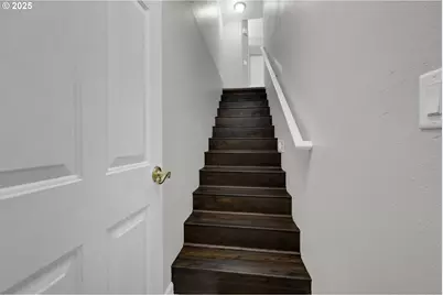 3812 Colony Oaks Dr, Eugene, OR 97405 - Photo 38