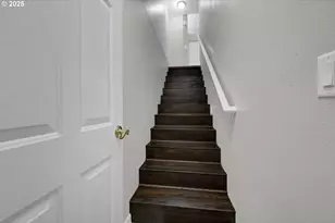 3812 Colony Oaks Dr, Eugene, OR 97405 - Photo 38