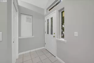 3812 Colony Oaks Dr, Eugene, OR 97405 - Photo 4