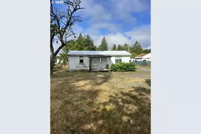 21707 NE 10th Ave, Ridgefield, WA 98642 - Photo 2