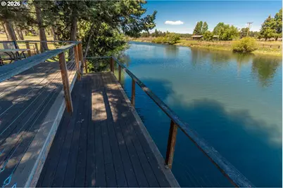 32907 River Bend Rd, Chiloquin, OR 97624 - Photo 24