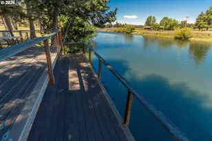 32907 River Bend Rd, Chiloquin, OR 97624 - Photo 24