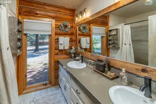 32907 River Bend Rd, Chiloquin, OR 97624 - Photo 16