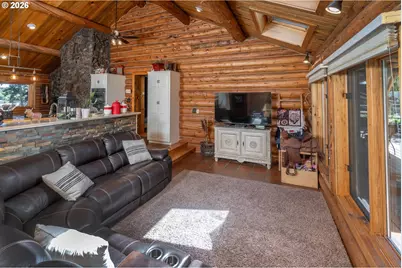 32907 River Bend Rd, Chiloquin, OR 97624 - Photo 8
