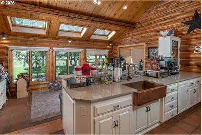32907 River Bend Rd, Chiloquin, OR 97624 - Photo 4