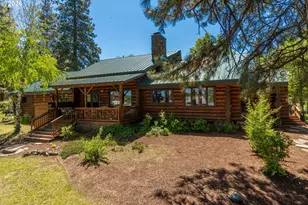 32907 River Bend Rd, Chiloquin, OR 97624 - Photo 22