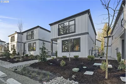 247 E Ave, Lake Oswego, OR 97034 - Photo 2