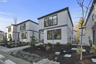 247 E Ave, Lake Oswego, OR 97034 - Photo 2