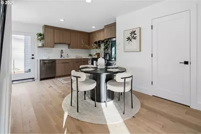 247 E Ave, Lake Oswego, OR 97034 - Photo 10