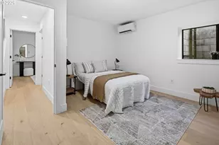 247 E Ave, Lake Oswego, OR 97034 - Photo 22