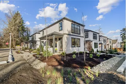 247 E Ave, Lake Oswego, OR 97034 - Photo 26