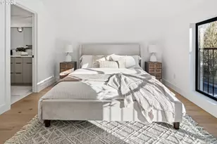 247 E Ave, Lake Oswego, OR 97034 - Photo 20