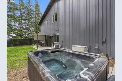 27257 SE Fairmount Dr, Boring, OR 97009 - Photo 36