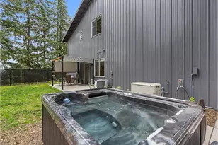 27257 SE Fairmount Dr, Boring, OR 97009 - Photo 36