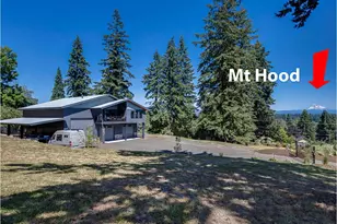 27257 SE Fairmount Dr, Boring, OR 97009 - Photo 34