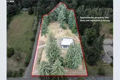 27257 SE Fairmount Dr, Boring, OR 97009 - Photo 32