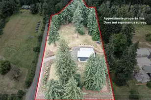 27257 SE Fairmount Dr, Boring, OR 97009 - Photo 32