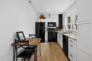 27257 SE Fairmount Dr, Boring, OR 97009 - Photo 20