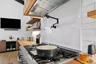 27257 SE Fairmount Dr, Boring, OR 97009 - Photo 6