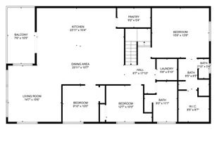27257 SE Fairmount Dr, Boring, OR 97009 - Photo 30