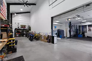 27257 SE Fairmount Dr, Boring, OR 97009 - Photo 26