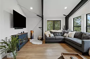 27257 SE Fairmount Dr, Boring, OR 97009 - Photo 14