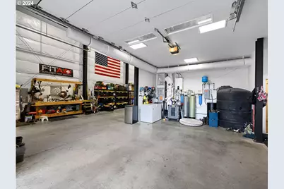 27257 SE Fairmount Dr, Boring, OR 97009 - Photo 24