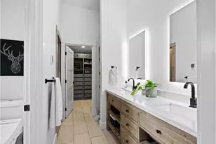 27257 SE Fairmount Dr, Boring, OR 97009 - Photo 10