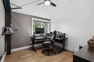 27257 SE Fairmount Dr, Boring, OR 97009 - Photo 18