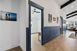 27257 SE Fairmount Dr, Boring, OR 97009 - Photo 12