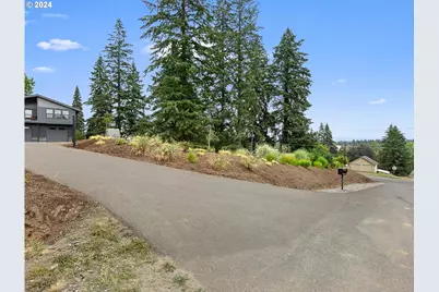 27257 SE Fairmount Dr, Boring, OR 97009 - Photo 28