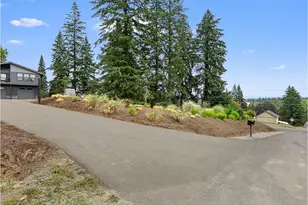 27257 SE Fairmount Dr, Boring, OR 97009 - Photo 28