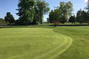 1386 Vanderbeck Ln, Woodburn, OR 97071 - Photo 40