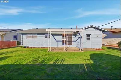 1386 Vanderbeck Ln, Woodburn, OR 97071 - Photo 20