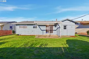 1386 Vanderbeck Ln, Woodburn, OR 97071 - Photo 20