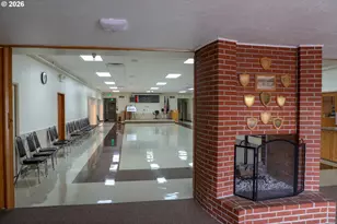 1386 Vanderbeck Ln, Woodburn, OR 97071 - Photo 36