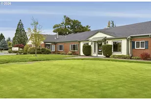 1386 Vanderbeck Ln, Woodburn, OR 97071 - Photo 30