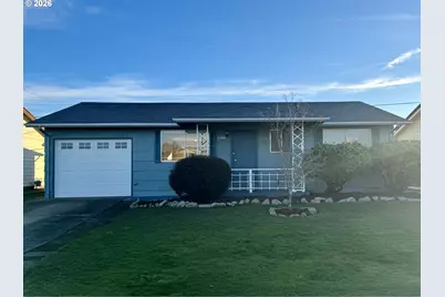 1386 Vanderbeck Ln, Woodburn, OR 97071 - Photo 28