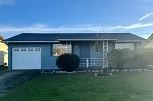 1386 Vanderbeck Ln, Woodburn, OR 97071 - Photo 28