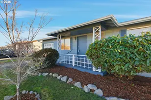 1386 Vanderbeck Ln, Woodburn, OR 97071 - Photo 26