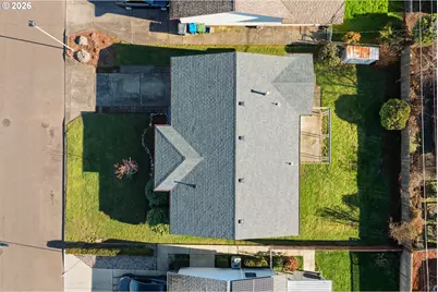 1386 Vanderbeck Ln, Woodburn, OR 97071 - Photo 22