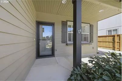 4630 Glacier Meadows Loop, Springfield, OR 97478 - Photo 2