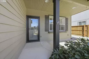 4630 Glacier Meadows Loop, Springfield, OR 97478 - Photo 2