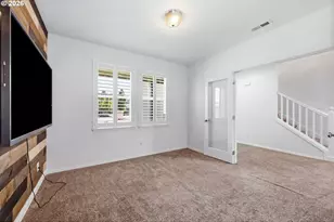 4630 Glacier Meadows Loop, Springfield, OR 97478 - Photo 18