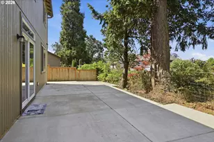 4630 Glacier Meadows Loop, Springfield, OR 97478 - Photo 38