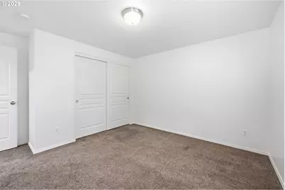 4630 Glacier Meadows Loop, Springfield, OR 97478 - Photo 30